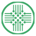 Sichuan Fire Rated Door Inc.
