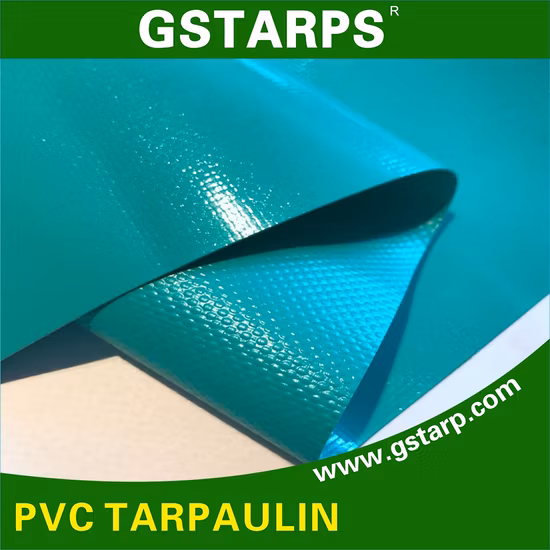 Industrial Automatic Thermal Insulated PVC Fabric Freezer Room High Speed Overhead Rolling Rapid Roll up Fast Acting Roller Shutter Doors for Cold Storage